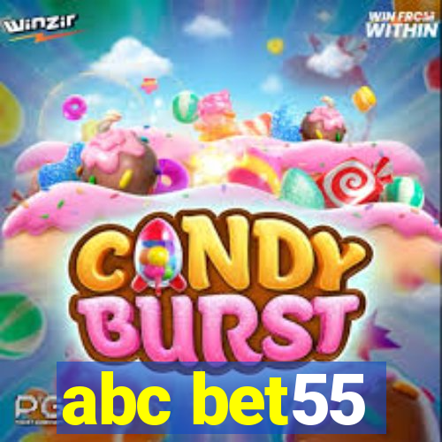 abc bet55